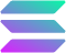 Solana