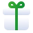 Prizes in your favourite games